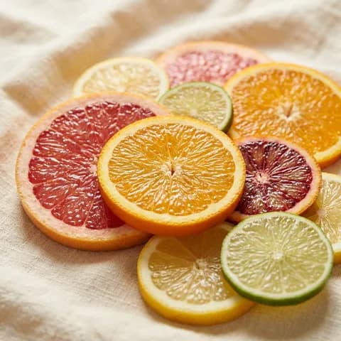Citrusi