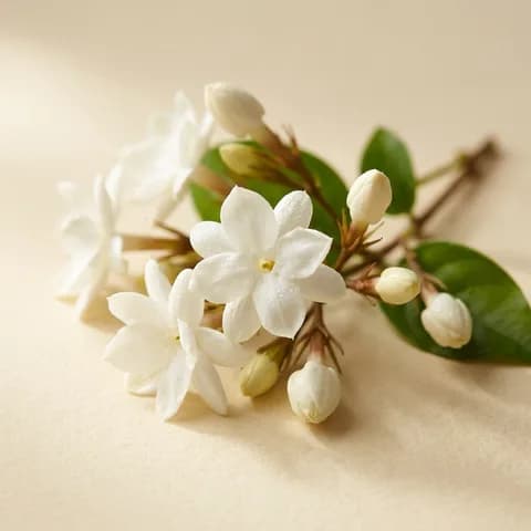 Jasmin