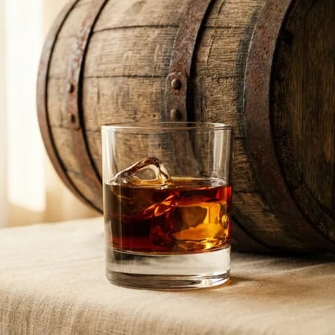 Rum