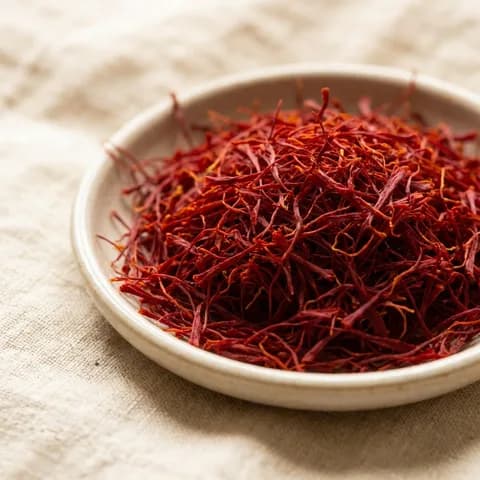 Šafran