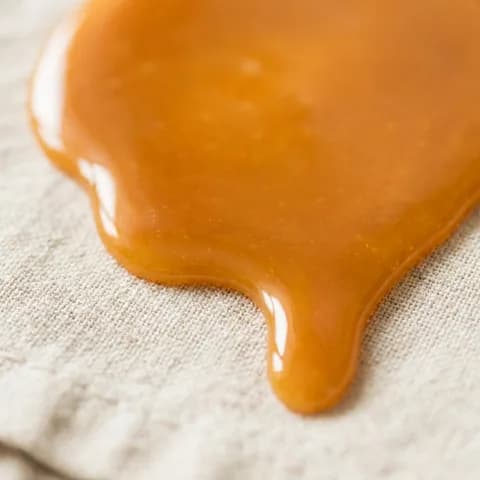 Karamela