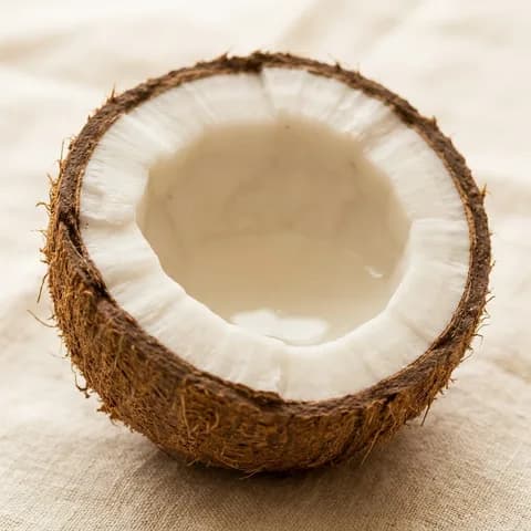 Kokos