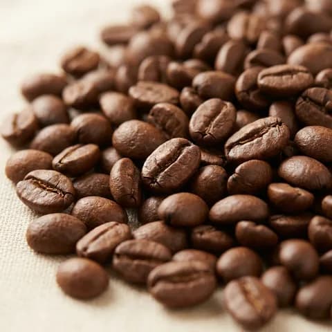 Kafa