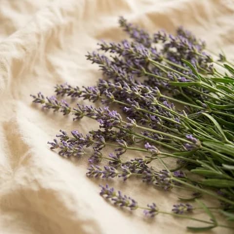 Lavanda