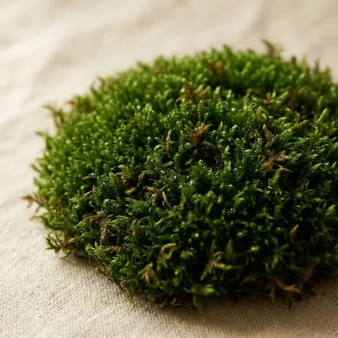 Mahovina