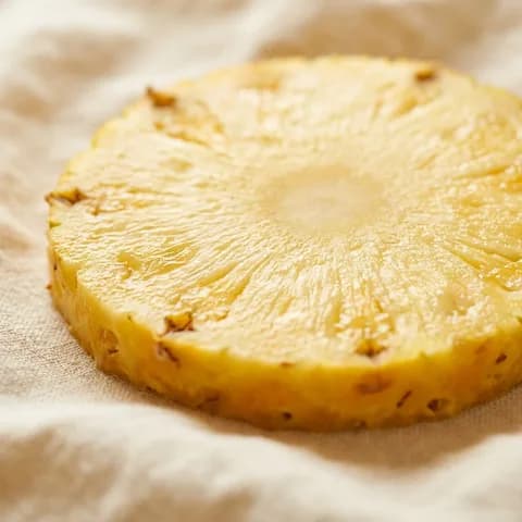 Ananas