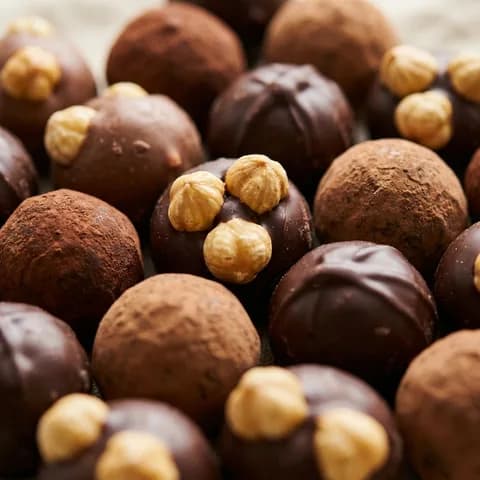 Praline