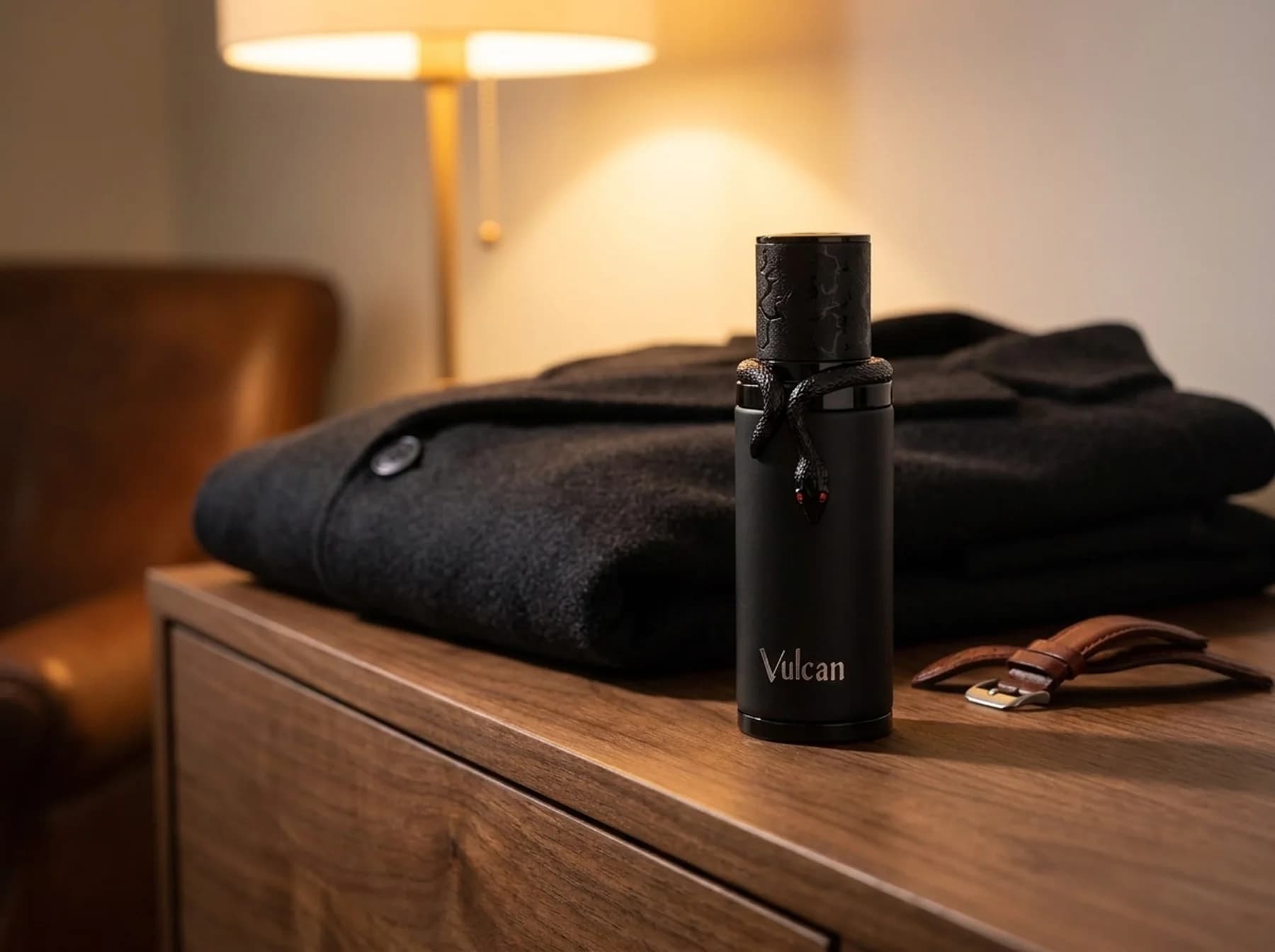 Kako se razvija na koži