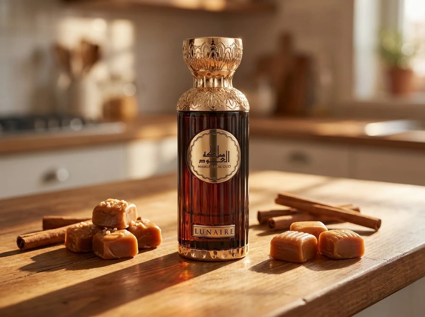Kako se razvija na koži