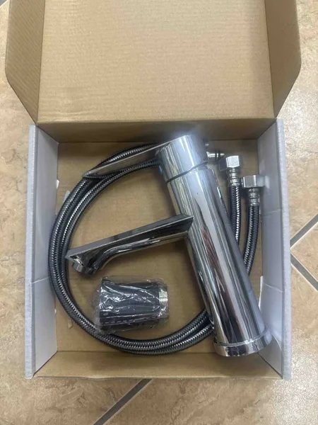 Miješalica za umivaonik ABSY-20 (slika 3)