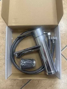 Miješalica za umivaonik ABSY-20 (slika 3)