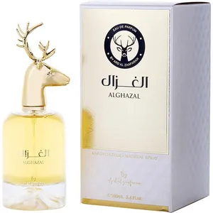 Al Ghazal by Ard Al Zaafaran