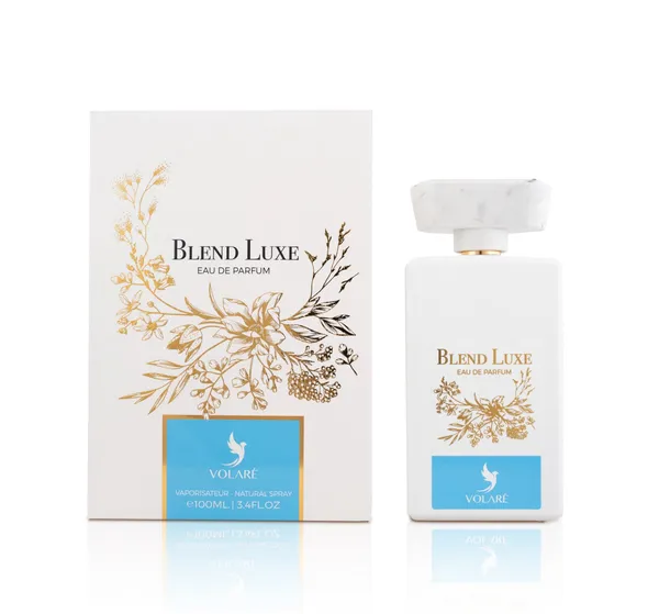 Blend Luxe Volare