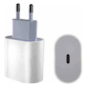 USB-C punjač za mobitel TREQA 20 W (slika 2)