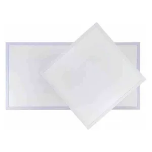 LED panel za plafon 48 W — ugradni, 59,5 × 59,5 cm (slika 2)