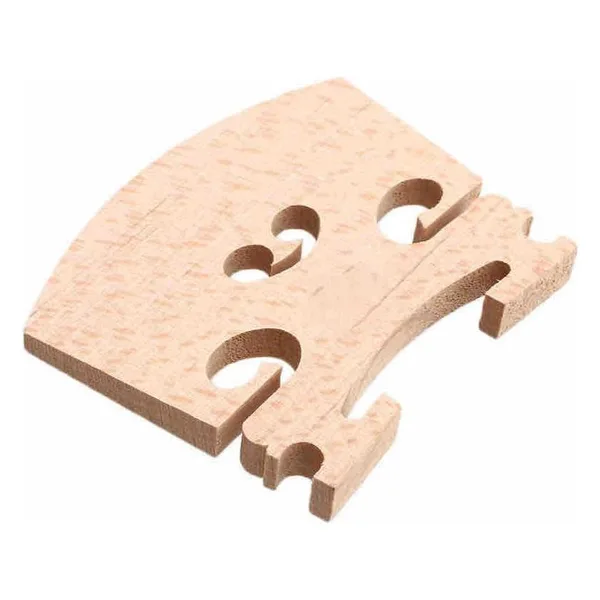 Kobilica (most) za violinu (slika 5)