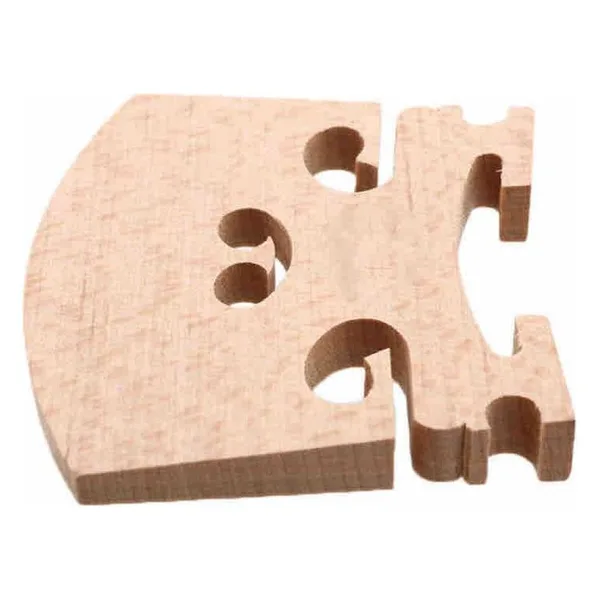 Kobilica (most) za violinu (slika 3)