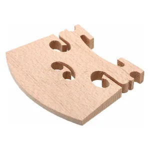 Kobilica (most) za violinu (slika 2)