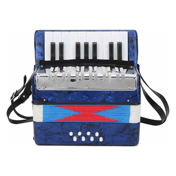 Dječija harmonika, 103 (slika 2)