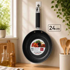 Neljepljiva tava 24 cm