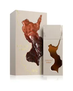 Ravine Ginger by French Avenue