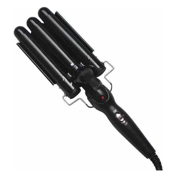 Valovnica za kosu s tri cijevi M-11 (slika 4)