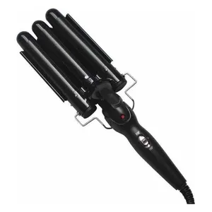 Valovnica za kosu s tri cijevi M-11 (slika 4)