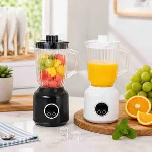 Stoni blender za sokove i smoothie DP-8944