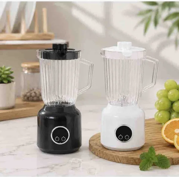 Stoni blender za sokove i smoothie DP-8944 (slika 2)