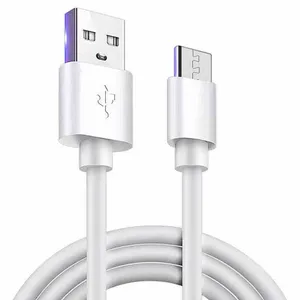 Micro USB kabl za brzo punjenje TREQA CA-8431, 2 m (slika 3)