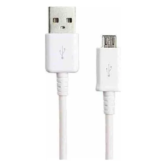 Micro USB kabl za brzo punjenje TREQA CA-8431, 2 m (slika 2)