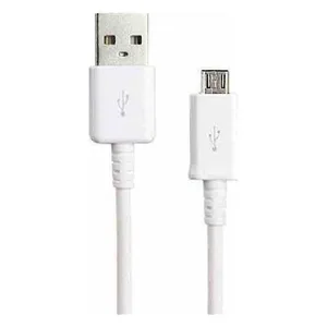Micro USB kabl za brzo punjenje TREQA CA-8431, 2 m (slika 2)
