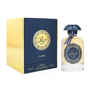 Ra'ed Luxe by Lattafa