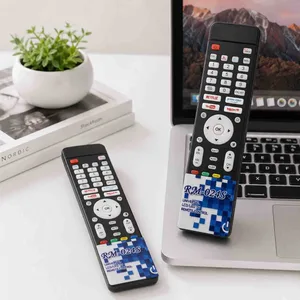 Univerzalni daljinski upravljač za LCD/LED TV RM-024S