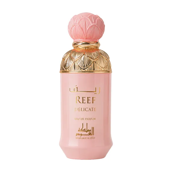 Reef Delicate Mamlakat Al Oud