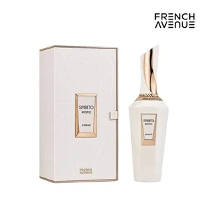 Spirito Mystic French Avenue