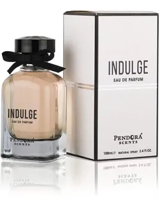 Indulge by Pendora Scent