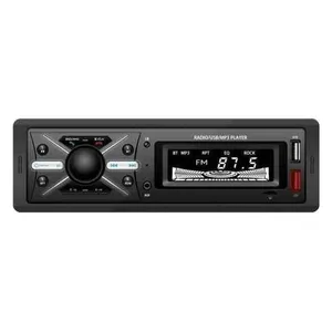 Auto radio MP3 s Bluetoothom i USB-om, model XY-950 (slika 3)