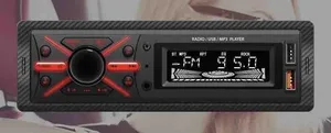 Auto radio MP3 s Bluetoothom i USB-om, model XY-950 (slika 2)