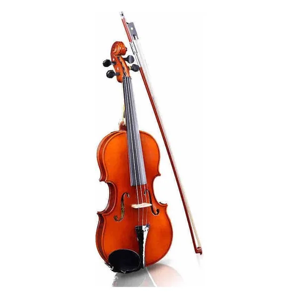 Violina 4/4 s gudalom i kutijom (slika 3)