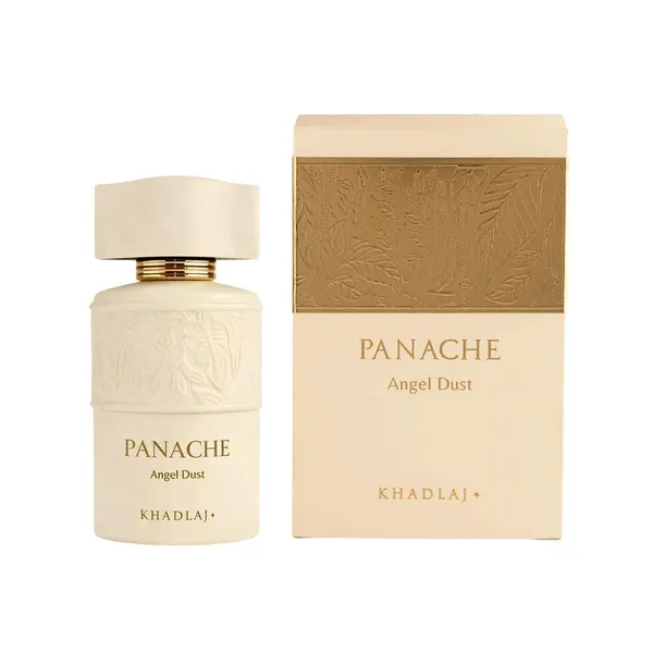 Panache Angel Dust Khadlaj