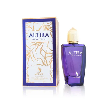 ALTIRA by Volare
