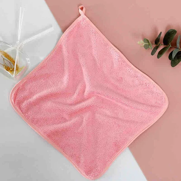 Upijajuća krpa s petljom 30×40 cm (slika 4)