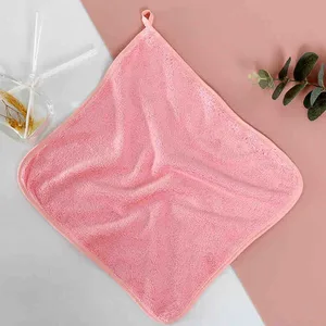Upijajuća krpa s petljom 30×40 cm (slika 4)