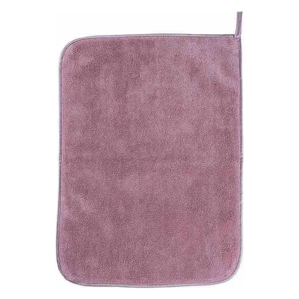 Upijajuća krpa s petljom 30×40 cm (slika 6)