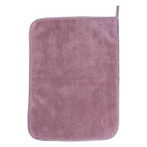 Upijajuća krpa s petljom 30×40 cm (slika 6)
