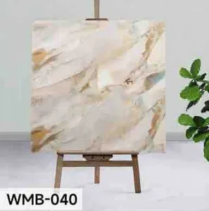 bež mramor WMB-040
