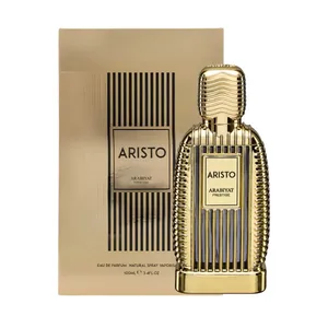 Aristo Arabiyat Prestige