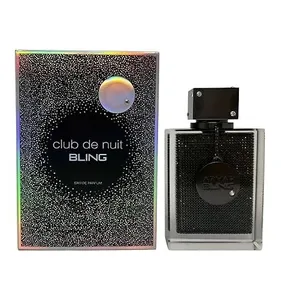 Club De Nuit Bling Armaf