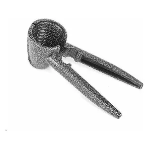Krckalica za orahe s aluminijskim drškama, u kutiji (slika 2)